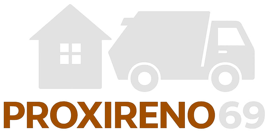 PROXIRENO-69